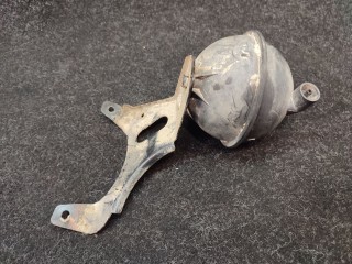 Вакуумный ресивер, ориг. номер 054129808, Volkswagen Touareg 2002-2007