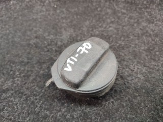 Пробка топливного бака Volkswagen Touareg 2002-2007