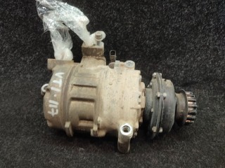 Компрессор кондиционера, ориг. номер 7H0820805F, Volkswagen Touareg 2002-2007