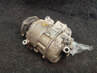 Компрессор кондиционера, ориг. номер 7H0820805F, Volkswagen Caravelle 2003-2009