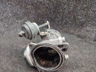 Клапан EGR, Volkswagen Touareg 2002-2007