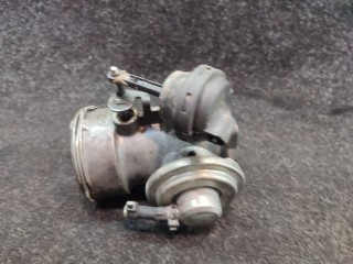 Клапан EGR, Volkswagen Touareg 2002-2007