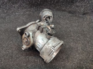 Клапан EGR, Volkswagen Touareg 2002-2007