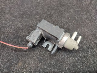 Клапан EGR, Volkswagen Touareg 2002-2007