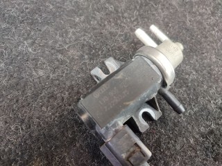 Клапан EGR, Volkswagen Touareg 2002-2007