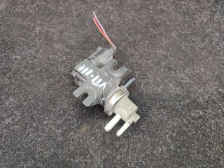 Клапан EGR, Volkswagen Touareg 2002-2007