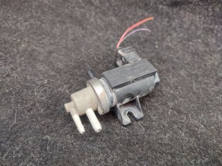 Клапан EGR, Volkswagen Touareg 2002-2007
