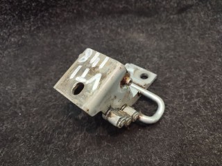 Петля двери передней правой, ориг. номер 7L0831412, Volkswagen Touareg 2002-2007