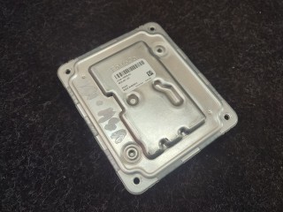 Блок розжига LED, ориг. номер LC5A-13B626-AG, Ford Bronco Sport 2020-2024