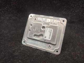 Блок розжига LED, ориг. номер LC5A-13B626AG, Lincoln Nautilus 2017-2021