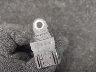 Датчик распредвала, ориг. номер 8200370572, Renault Scenic 2003-2006