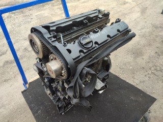Двигатель, ориг. номер EW12, Peugeot 607 2004-2010