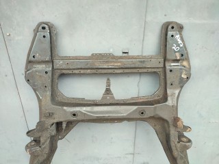 Балка подвески передняя (подрамник), Peugeot 607 2004-2010