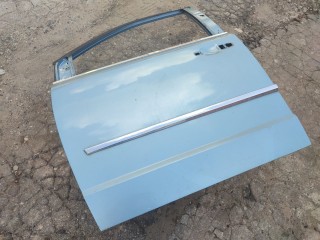 Дверь передняя левая, Chrysler Town Country 2007-2010