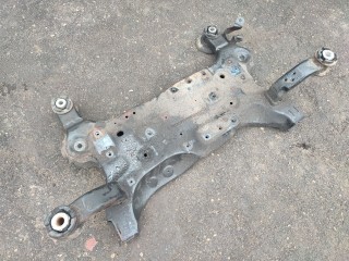 Балка подвески передняя (подрамник), Dodge Caravan 2007-2010