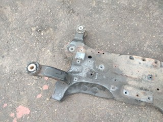 Балка подвески передняя (подрамник), Dodge Grand Caravan 2007-2010