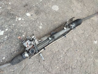 Рулевая рейка, Peugeot 607 2004-2010