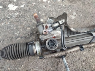 Рулевая рейка, Peugeot 607 2004-2010
