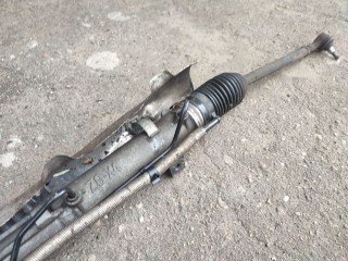 Рулевая рейка, Peugeot 607 2004-2010