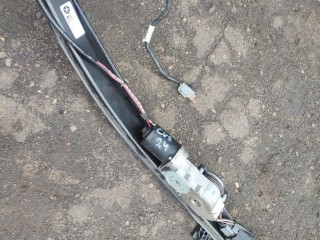 Электропривод двери сдвижной, ориг. номер 04894992AFA, P05082067AG, Chrysler Grand Voyager 2007-2010