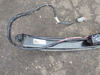 Электропривод двери сдвижной, ориг. номер 04894992AFA, P05082067AG, Chrysler Grand Voyager 2007-2010