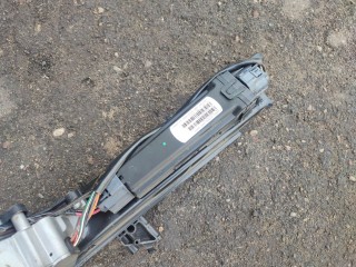 Электропривод двери сдвижной, ориг. номер 04894992AFA, P05082067AG, Dodge Grand Caravan 2007-2010