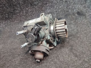 ТНВД, ориг. номер 9688499680, 0445010516, Peugeot 308 2011-2015