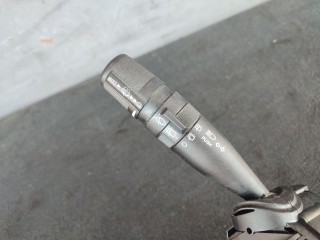 Переключатель подрулевой (стрекоза), ориг. номер P05082081AG, Chrysler Voyager 2007-2010