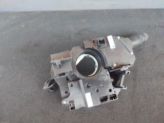 Переключатель подрулевой (стрекоза), ориг. номер P05082081AG, Chrysler Grand Voyager 2007-2010