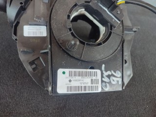 Переключатель подрулевой (стрекоза), ориг. номер P05082081AG, Dodge Caravan 2007-2010