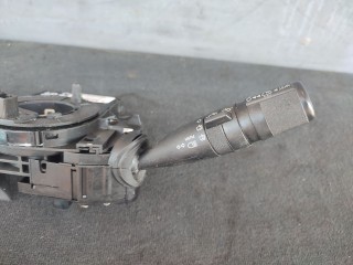 Переключатель подрулевой (стрекоза), ориг. номер P05082081AG, Dodge Caravan 2007-2010