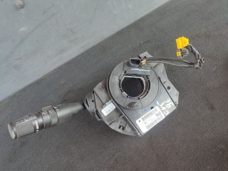 Шлейф руля, ориг. номер P05082081AG, Dodge Caravan 2007-2010