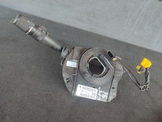 Шлейф руля, ориг. номер P05082081AG, Dodge Caravan 2007-2010