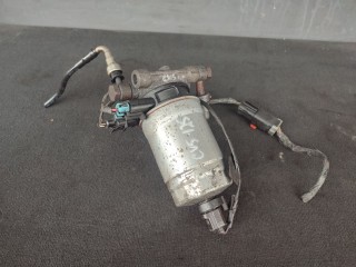 Корпус топливного фильтра, Chrysler Grand Voyager 2007-2010