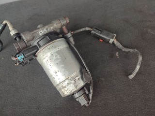 Корпус топливного фильтра, Dodge Grand Caravan 2007-2010