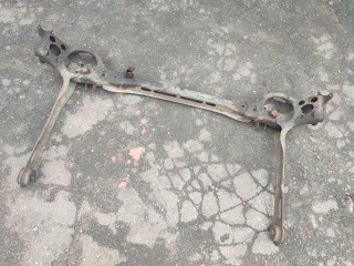 Балка подвески задняя, Dodge Grand Caravan 2007-2010