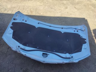 Капот, Chrysler Voyager 2007-2010