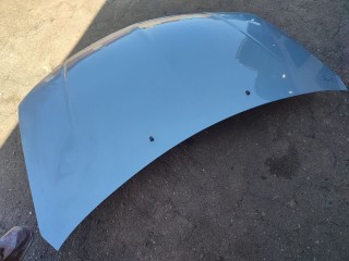 Капот, Chrysler Grand Voyager 2007-2010