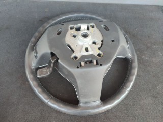 Руль, Chrysler Grand Voyager 2007-2010
