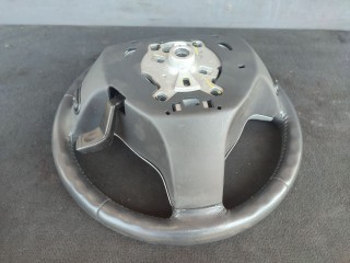 Руль, Chrysler Grand Voyager 2007-2010