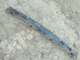 Усилитель бампера заднего, Dodge Grand Caravan 2007-2010