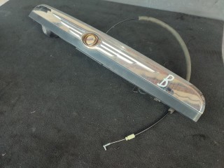 Бленда, ориг. номер 05109538AE, Chrysler Town Country 2007-2010