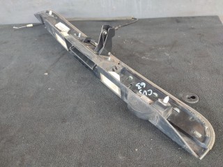 Бленда, ориг. номер 05109538AE, Chrysler Town Country 2007-2010