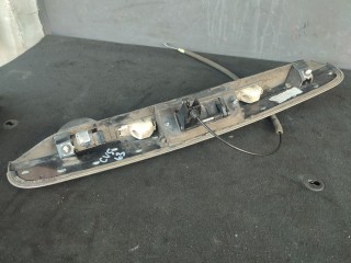 Подсветка номера, ориг. номер 05109538AE, Dodge Grand Caravan 2007-2010