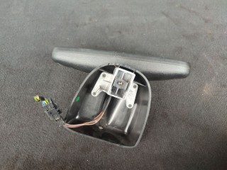 Зеркало салона, Peugeot 607 2004-2010