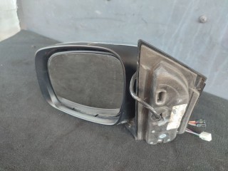 Зеркало наружное левое, Chrysler Voyager 2007-2010