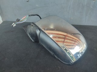 Зеркало наружное левое, Chrysler Voyager 2007-2010