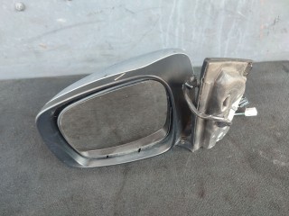 Зеркало наружное левое Dodge Caravan 2007-2010
