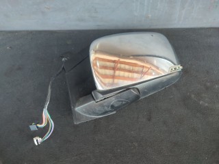 Зеркало наружное левое, Dodge Caravan 2007-2010