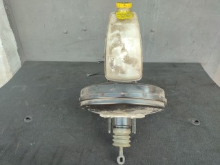 Вакуумный усилитель тормозов, ориг. номер P04721953AA, Chrysler Town Country 2007-2010